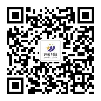 JIUYOU九游创新公众号